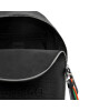 Desigual Раница 23SAKP16 2000 - Mera.bg