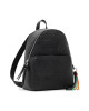 Desigual Раница 23SAKP16 2000 - Mera.bg