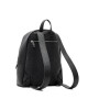 Desigual Раница 23SAKP16 2000 - Mera.bg