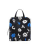 Desigual Раница 23SAKP22 Черен - Mera.bg