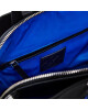 Desigual Раница 23SAKP22 Черен - Mera.bg