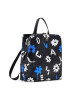 Desigual Раница 23SAKP22 Черен - Mera.bg