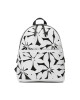 Desigual Раница 23SAKP23 1001 - Mera.bg