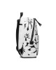 Desigual Раница 23SAKP23 1001 - Mera.bg