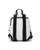 Desigual Раница 23SAKP23 1001 - Mera.bg