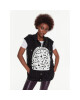 Desigual Раница 23SAKP23 1001 - Mera.bg