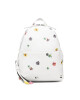 Desigual Раница 23SAKP34 1000 - Mera.bg