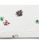 Desigual Раница 23SAKP34 1000 - Mera.bg