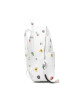 Desigual Раница 23SAKP34 1000 - Mera.bg