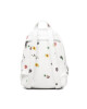 Desigual Раница 23SAKP34 1000 - Mera.bg