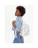 Desigual Раница 23SAKP34 1000 - Mera.bg