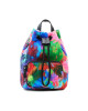 Desigual Раница 23SAKY06 9019 - Mera.bg