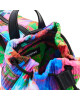 Desigual Раница 23SAKY06 9019 - Mera.bg