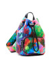 Desigual Раница 23SAKY06 9019 - Mera.bg