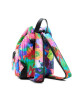 Desigual Раница 23SAKY06 9019 - Mera.bg