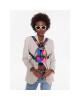 Desigual Раница 23SAKY06 9019 - Mera.bg