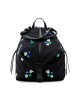 Desigual Раница 23WAKA03 2000 - Mera.bg