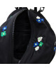 Desigual Раница 23WAKA03 2000 - Mera.bg