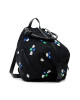 Desigual Раница 23WAKA03 2000 - Mera.bg