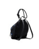 Desigual Раница 23WAKA03 2000 - Mera.bg
