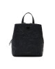 Desigual Раница 23WAKP01 2000 - Mera.bg