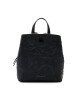 Desigual Раница 23WAKP01 2000 - Mera.bg