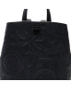 Desigual Раница 23WAKP01 2000 - Mera.bg