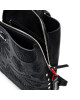 Desigual Раница 23WAKP01 2000 - Mera.bg