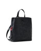 Desigual Раница 23WAKP01 2000 - Mera.bg