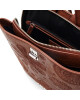 Desigual Раница 23WAKP01 6011 - Mera.bg