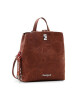 Desigual Раница 23WAKP01 6011 - Mera.bg
