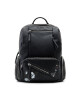 Desigual Раница 23WAKP02 2000 - Mera.bg