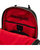 Desigual Раница 23WAKP02 2000 - Mera.bg