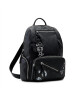 Desigual Раница 23WAKP02 2000 - Mera.bg