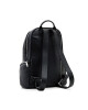 Desigual Раница 23WAKP02 2000 - Mera.bg