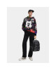Desigual Раница 23WAKP02 2000 - Mera.bg