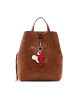Desigual Раница 23WAKP03 6064 - Mera.bg