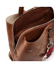 Desigual Раница 23WAKP03 6064 - Mera.bg