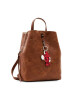 Desigual Раница 23WAKP03 6064 - Mera.bg