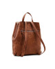 Desigual Раница 23WAKP03 6064 - Mera.bg