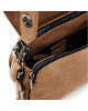 Desigual Раница 23WAKP04 6064 - Mera.bg