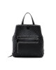 Desigual Раница 23WAKP07 2000 - Mera.bg
