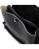 Desigual Раница 23WAKP07 2000 - Mera.bg