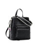Desigual Раница 23WAKP07 2000 - Mera.bg