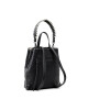 Desigual Раница 23WAKP07 2000 - Mera.bg