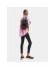 Desigual Раница 23WAKP07 2000 - Mera.bg