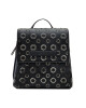 Desigual Раница 23WAKP08 1006 - Mera.bg