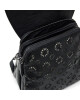 Desigual Раница 23WAKP08 1006 - Mera.bg
