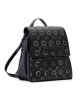 Desigual Раница 23WAKP08 1006 - Mera.bg