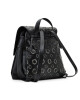 Desigual Раница 23WAKP08 1006 - Mera.bg